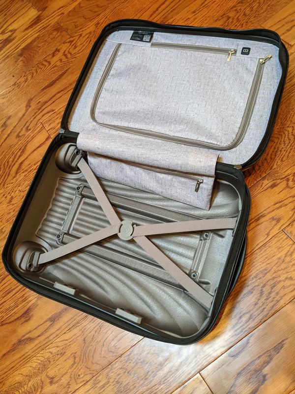 Customer photo for "Just what I needed, 10/10"