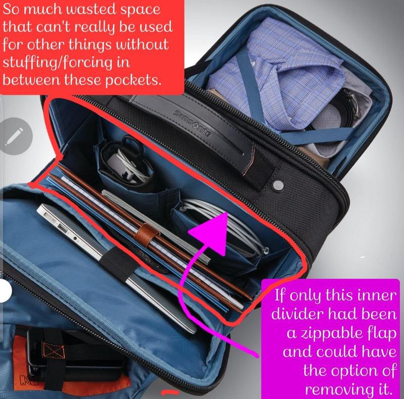 Customer photo 1 of 1. Click to open full size image.