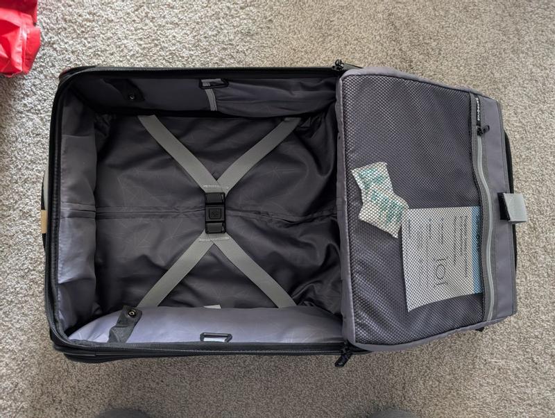 Review Thumbnail Image 2 267564046