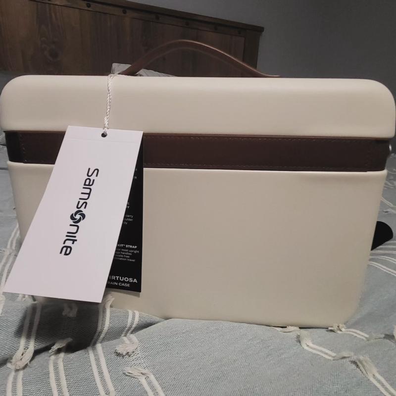 Customer photo for "Small"