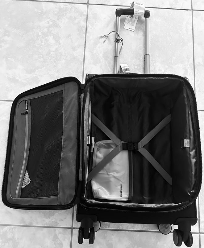 Review Thumbnail Image 1 267996319