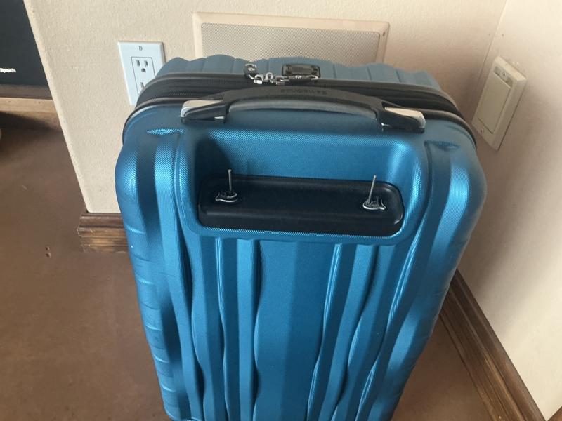 Review Thumbnail Image 0 275712335