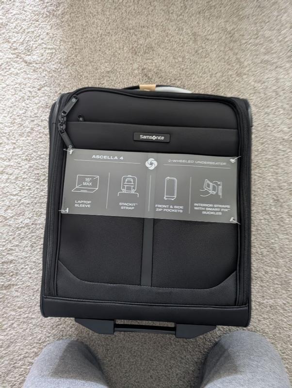 Review Thumbnail Image 1 267564046