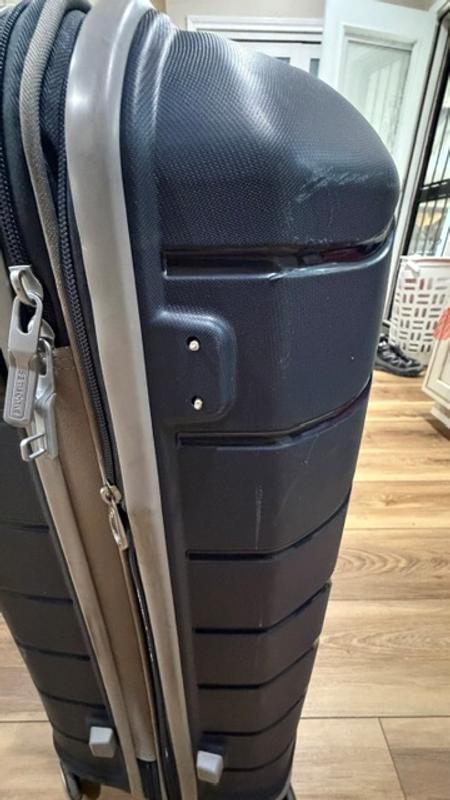 Review Thumbnail Image 0 275449451