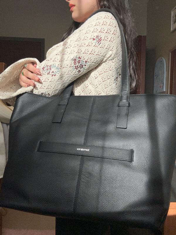 Photo from arychez01_8509