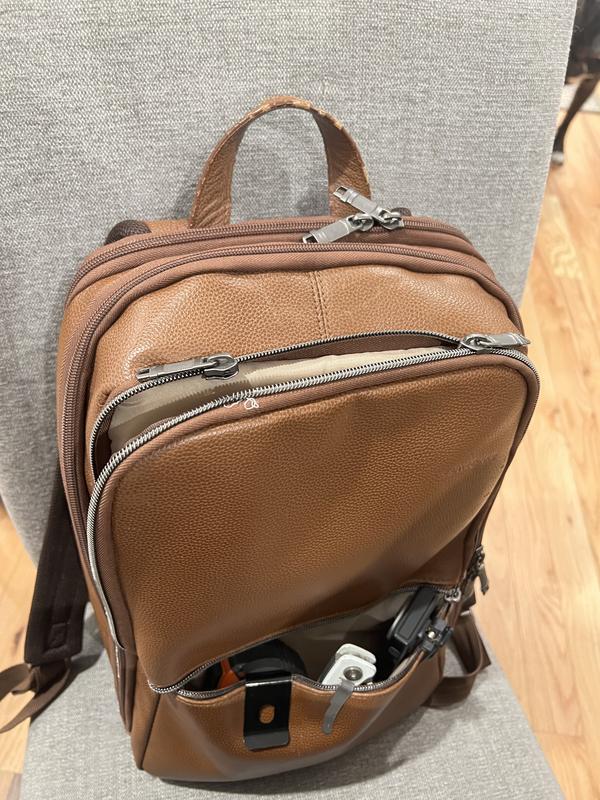 Customer photo 3 of 3. Click to open full size image.