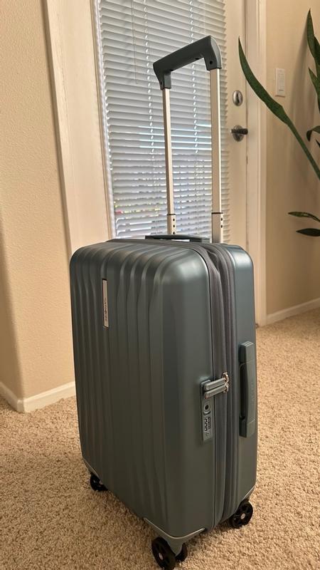 Samsonite UpLIFT 31