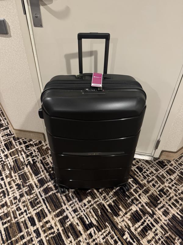 Customer carousel item 1.