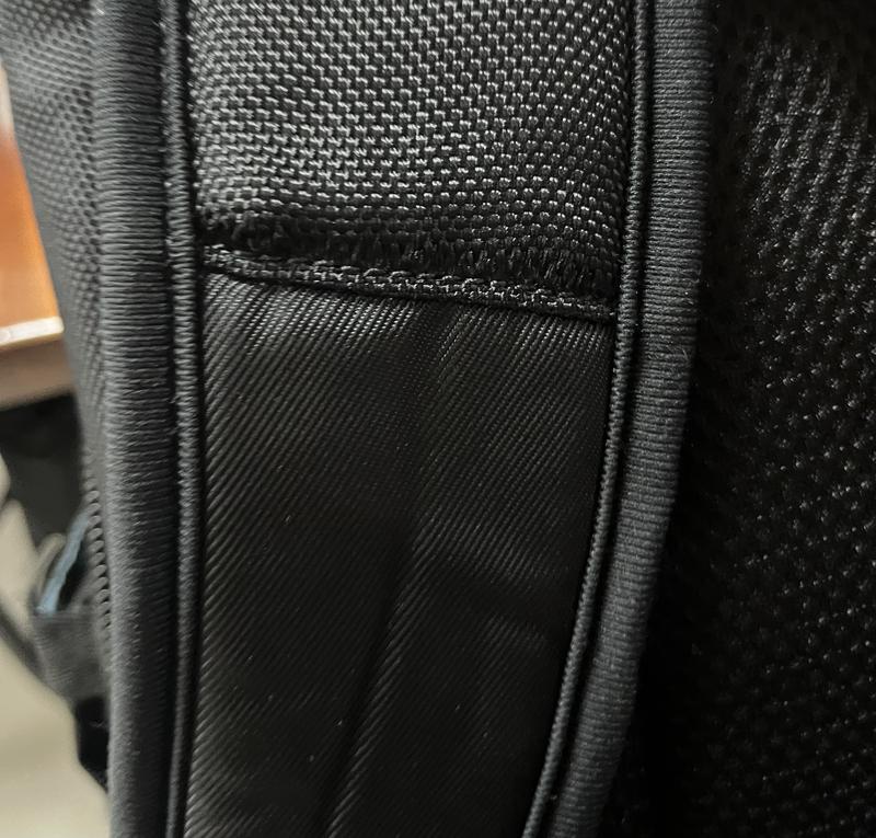 Customer photo 3 of 3. Click to open full size image.