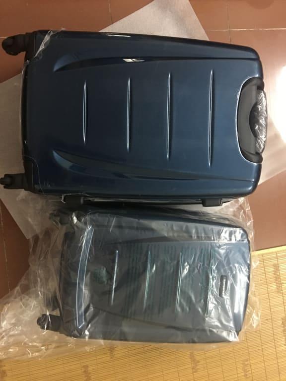 Customer photo for "I would buy this product again anh again!"