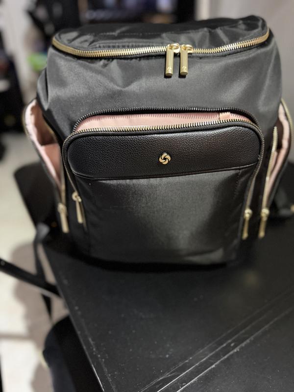 Customer carousel item 2.