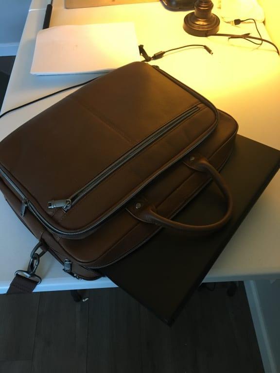 Customer photo 2 of 3. Click to open full size image.