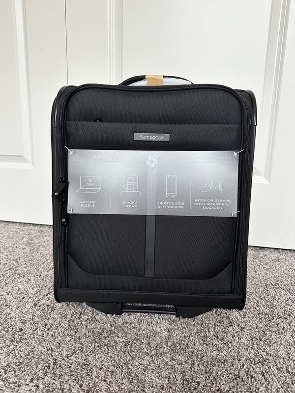 Review Thumbnail Image 0 268620885