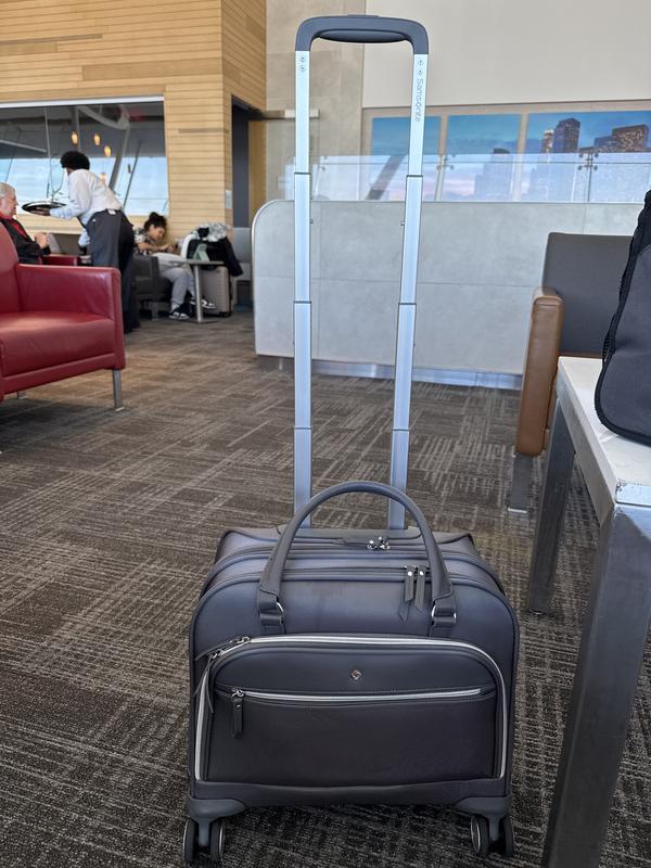 Photo from Traveling Queen