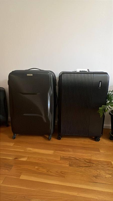 Review Thumbnail Image 0 267544763