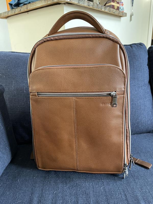 Customer photo 1 of 4. Click to open full size image.