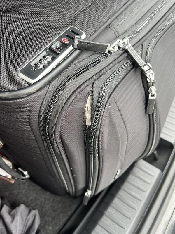 Customer carousel item 1.