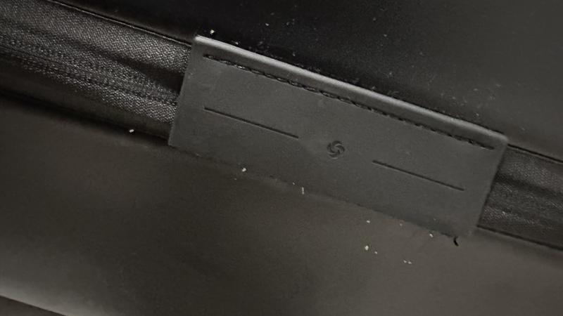 Review Thumbnail Image 0 275352003