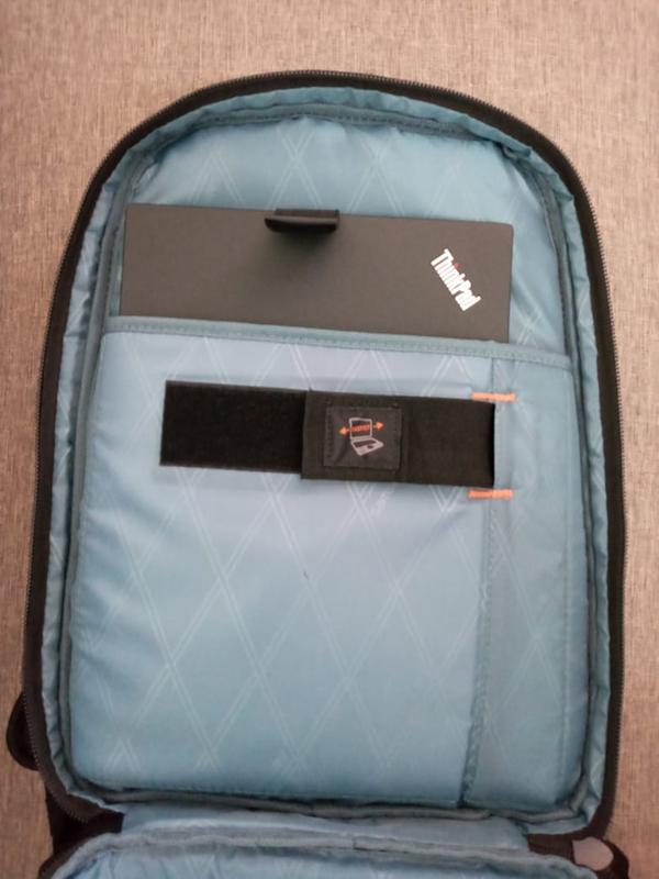 Customer photo 1 of 2. Click to open full size image.