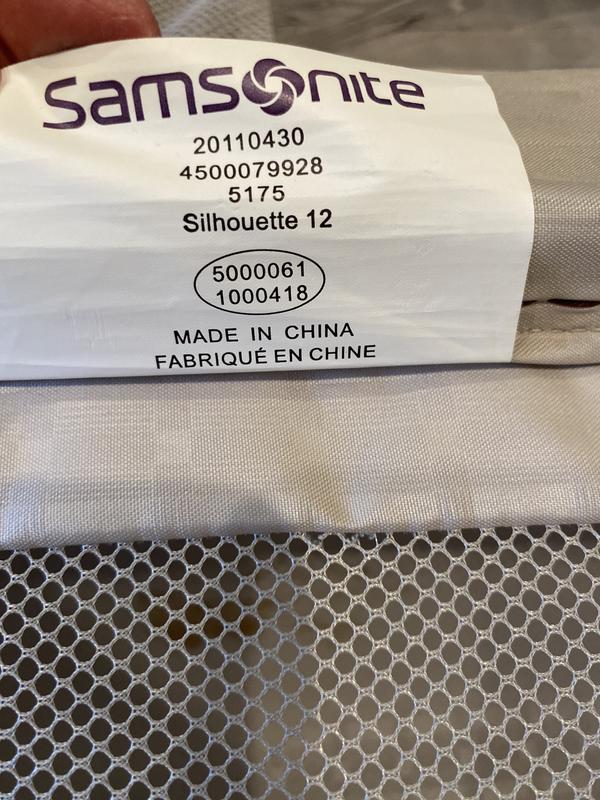 Customer carousel item 2.