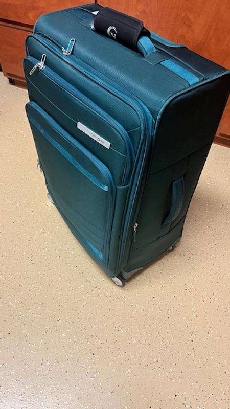 Photo from Live Well Travel