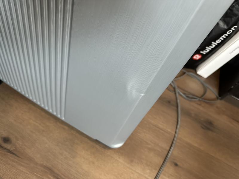 Review Thumbnail Image 0 244927231