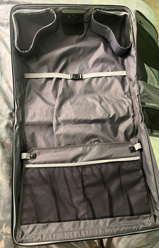 Review Thumbnail Image 0 268189028