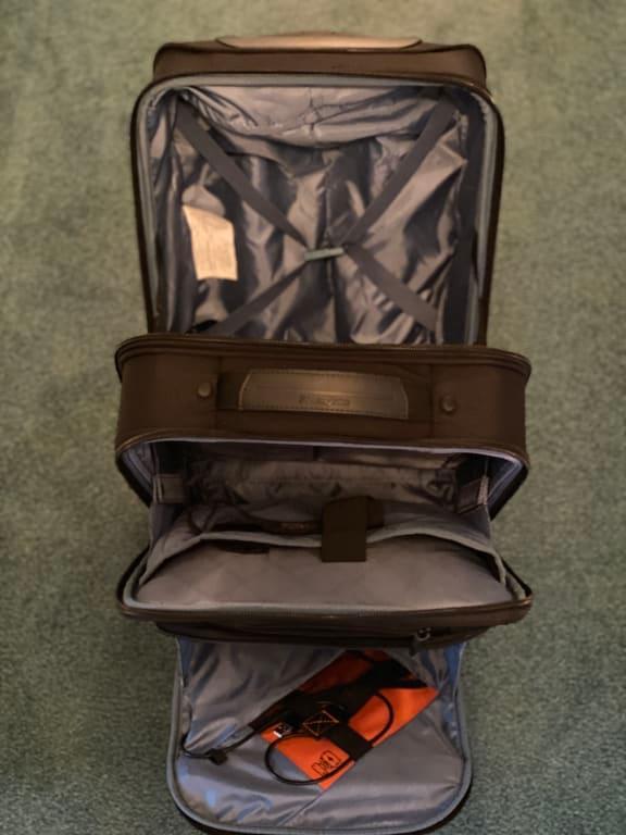 Customer photo 4 of 7. Click to open full size image.