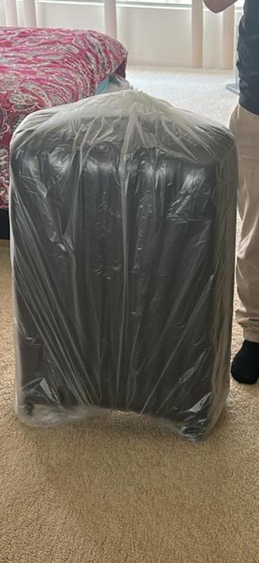 Customer photo for "EXCELLENT"