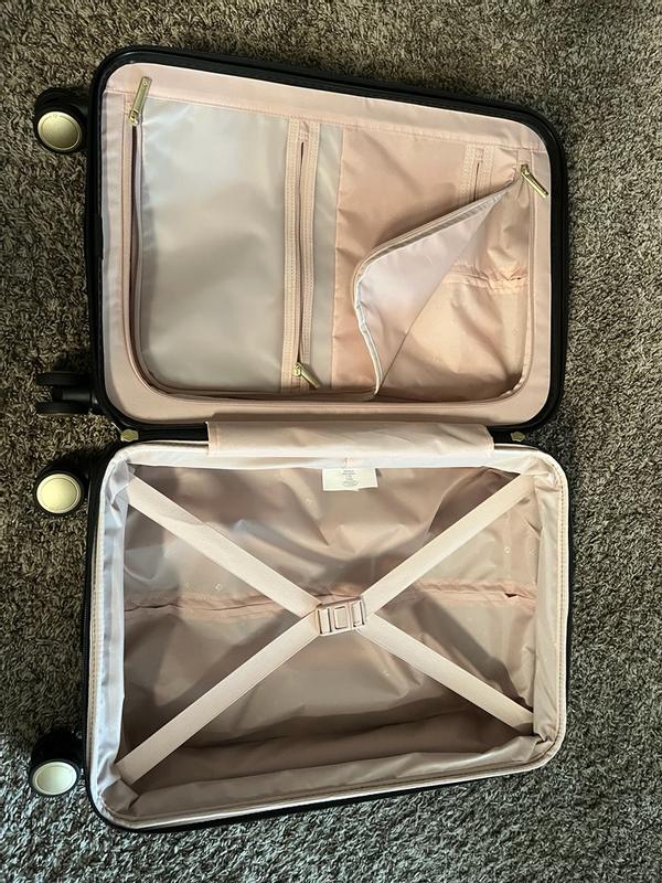 Photo from baddgallolo_8873