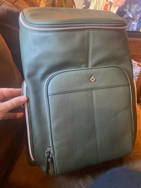 Photo from rosalial6_4127