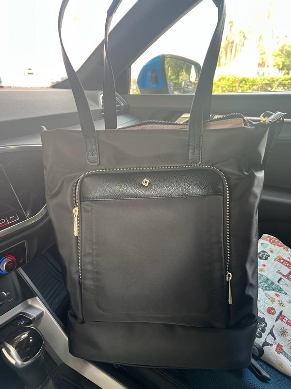 Photo from michelleronaghi_467