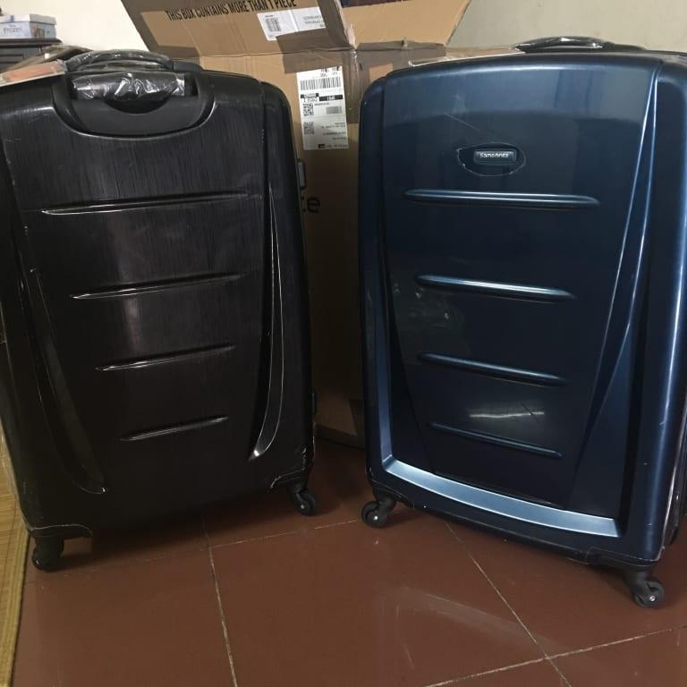 Customer photo for "I would buy this product again anh again!"