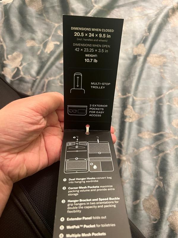 Review Thumbnail Image 1 268189028