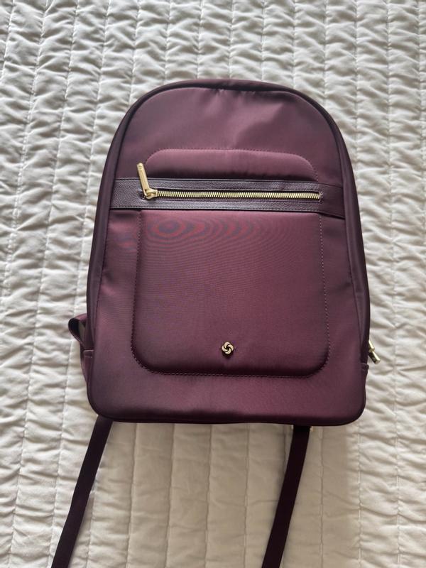 Photo from mehrnazm_7645