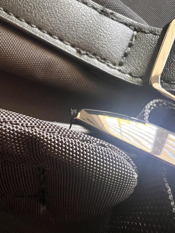 Review Thumbnail Image 1 275569174