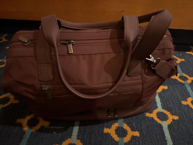 Review Thumbnail Image 1 274061797