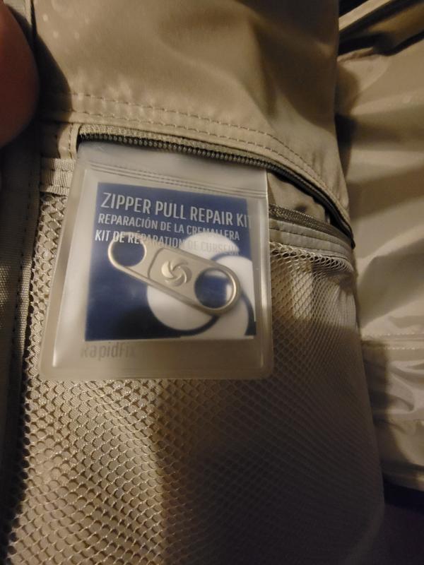 Great Quality!