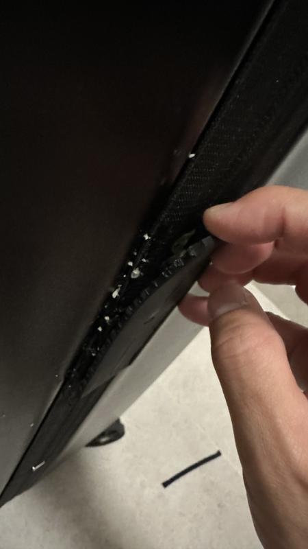 Review Thumbnail Image 2 275352003