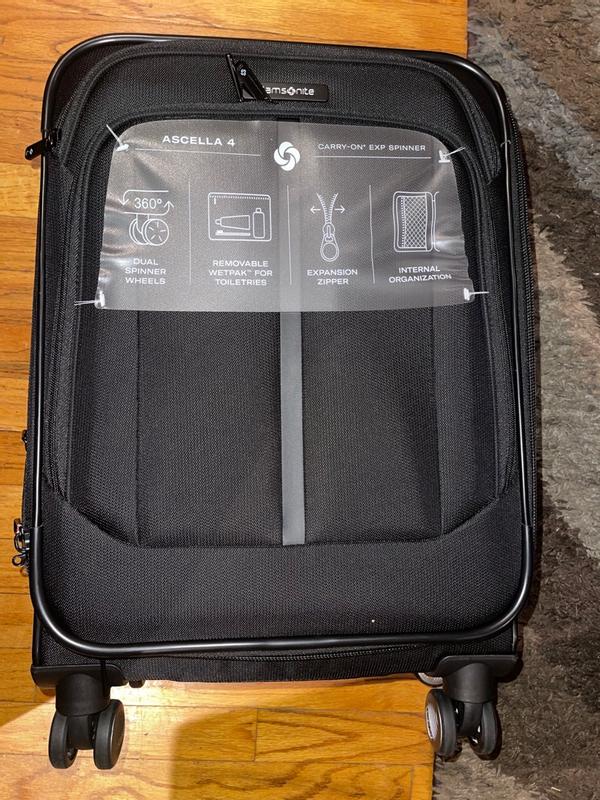 Review Thumbnail Image 4 267911561