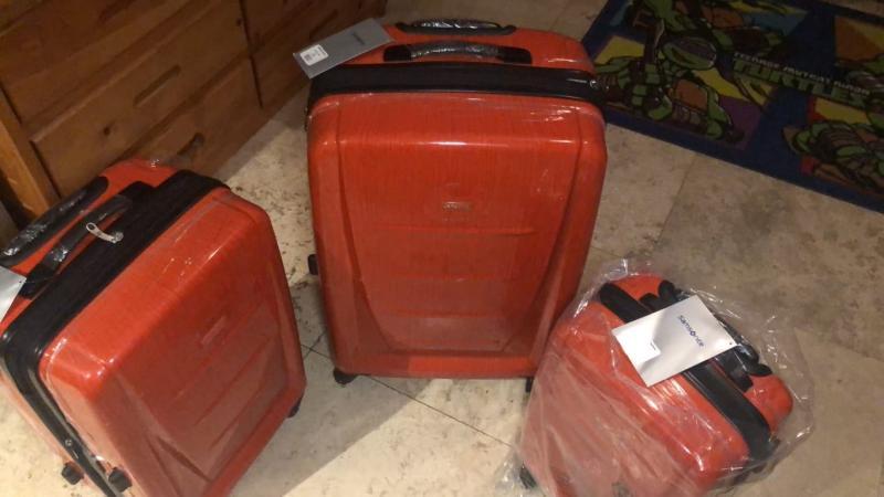 Customer photo for "I will buy again"
