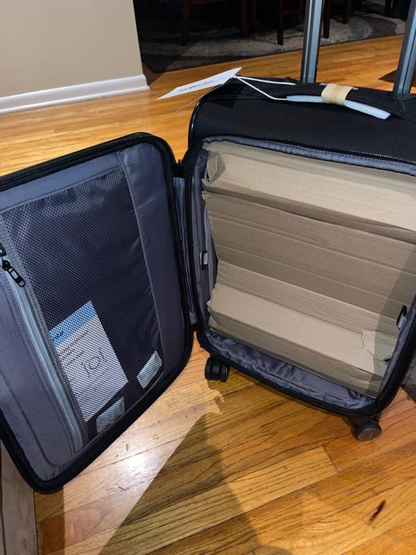 Review Thumbnail Image 3 267911561