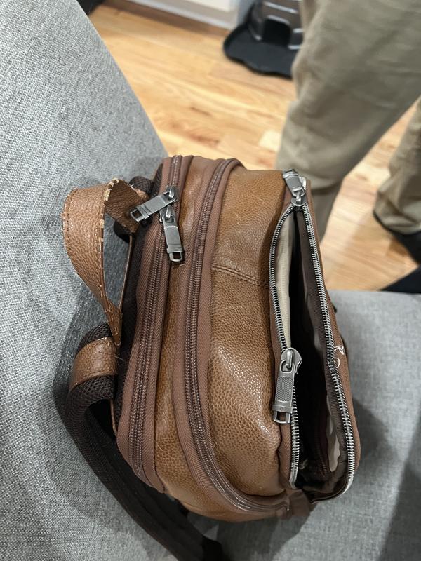 Customer photo 1 of 3. Click to open full size image.