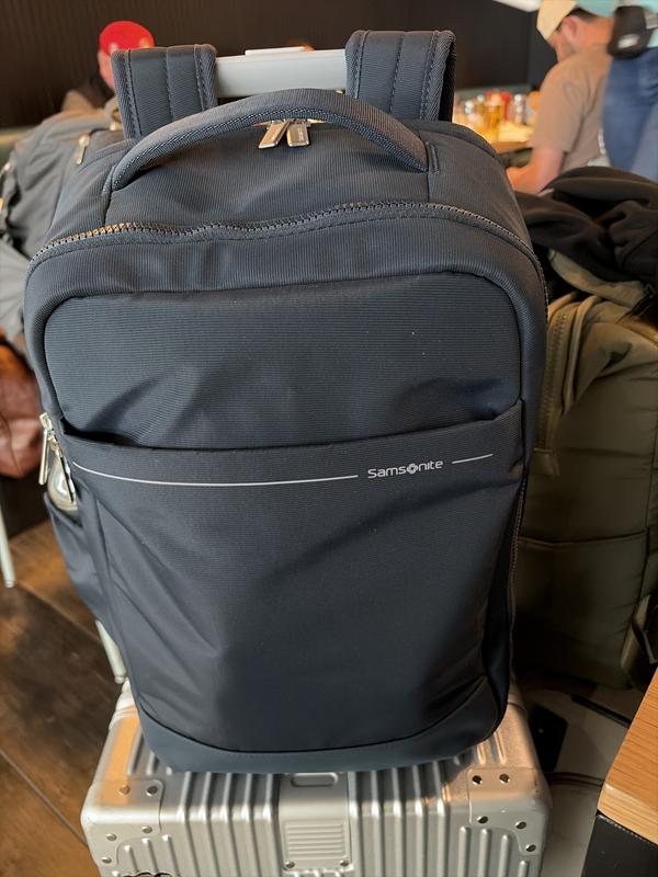 Customer photo for "Travel"