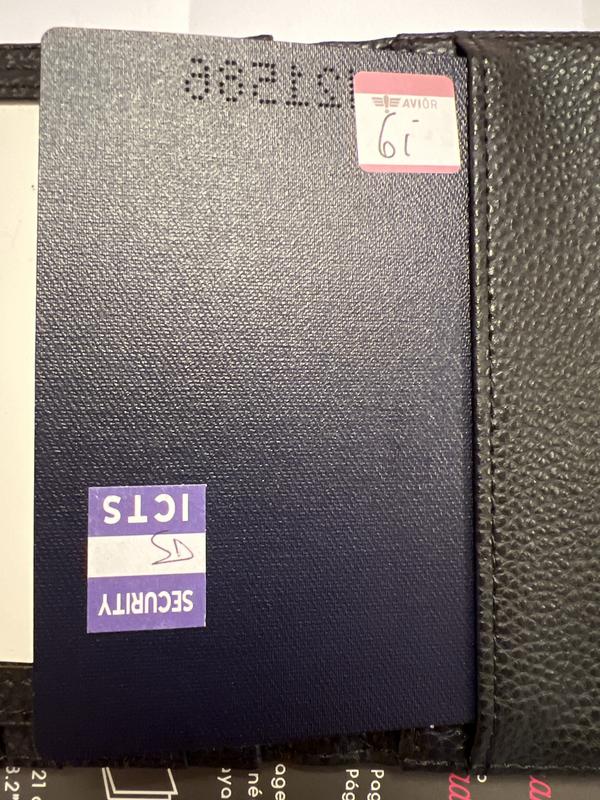 Photo from Disappointed buyer