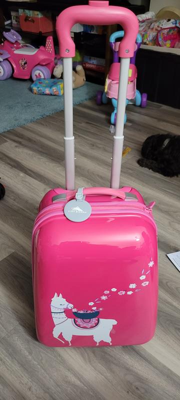 Photo - commentaire&nbsp;1.