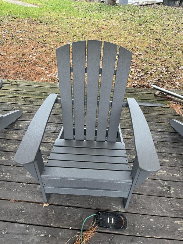 Sam's best sale club adirondack