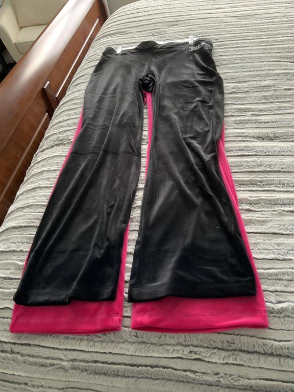 Can anyone find me this Juicy Couture set in a size xs?? : r