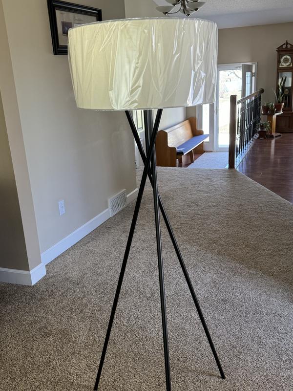 Sam's club floor lamps sales