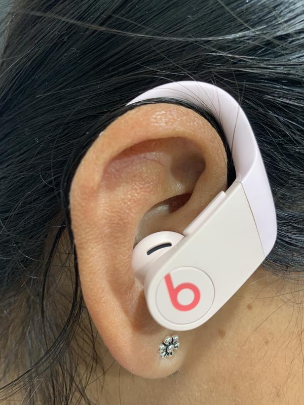 Beats by Dr. Dre - Powerbeats Pro Totally Wireless Earphones 